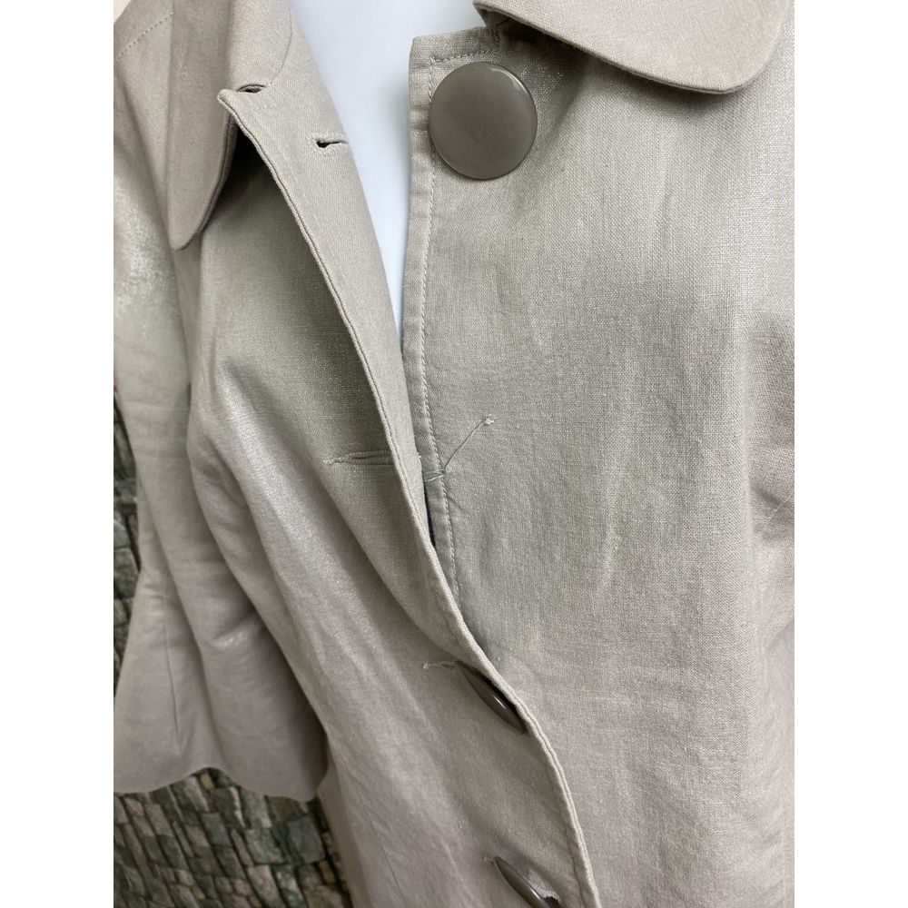 mac&jac blazer - Picture 3 of 6